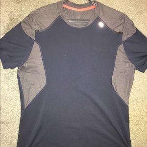 🍋Lululemon🍋 Metal Vent Tech Shirt